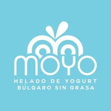 Moyo