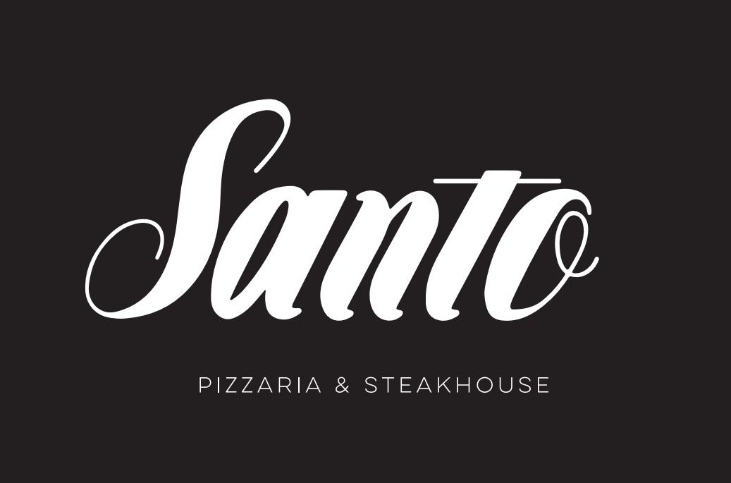 Santo Pizzaria