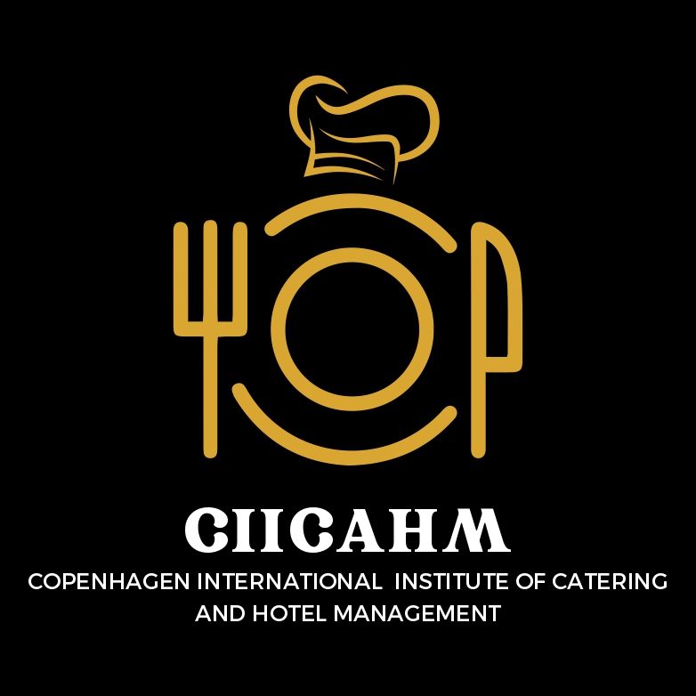 CIICAHM Restaurant