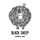 Black Sheep / Чорна вівця