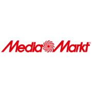 MediaMarkt