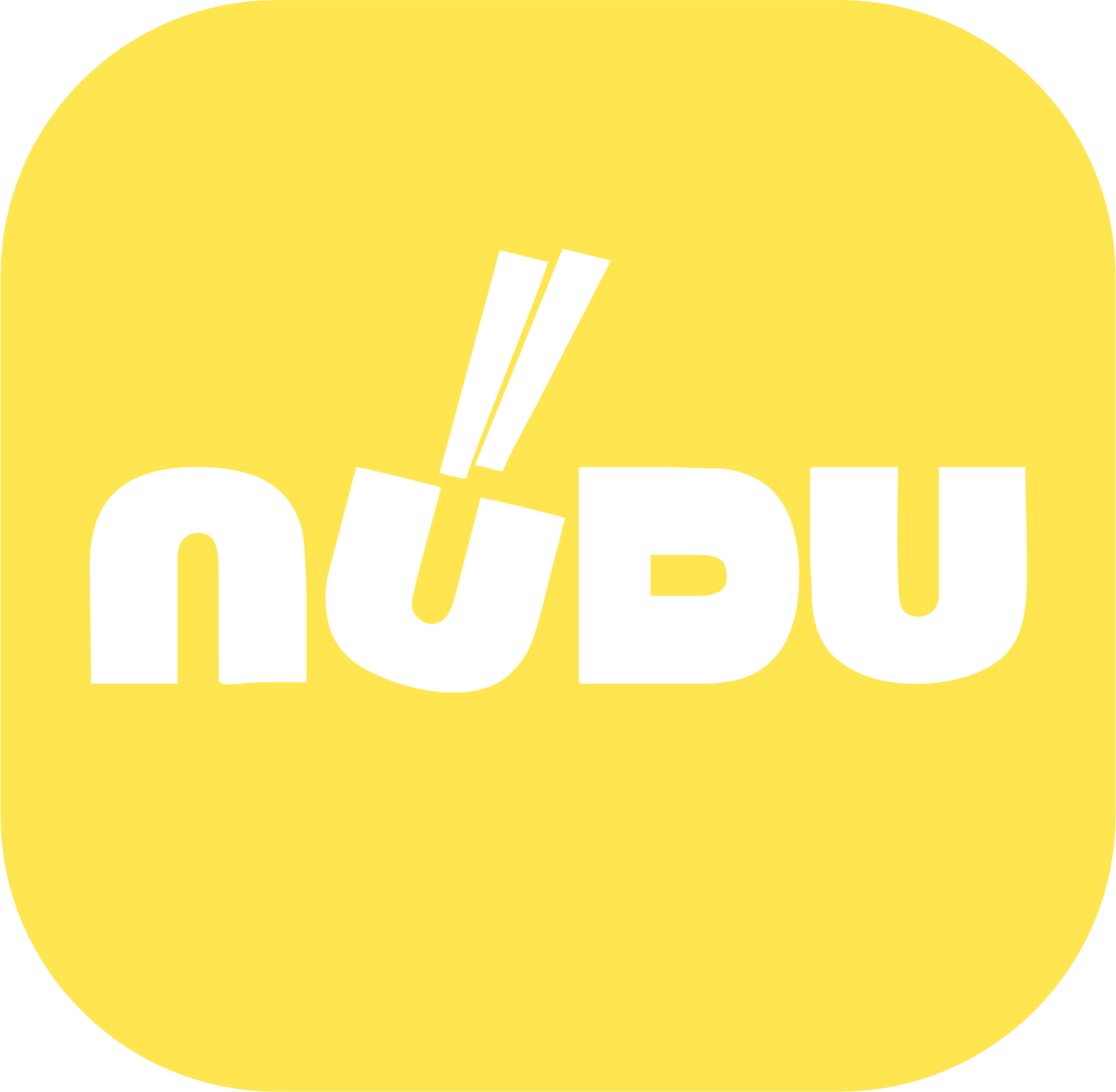 Nudu