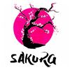 Sakura Sushi Bar