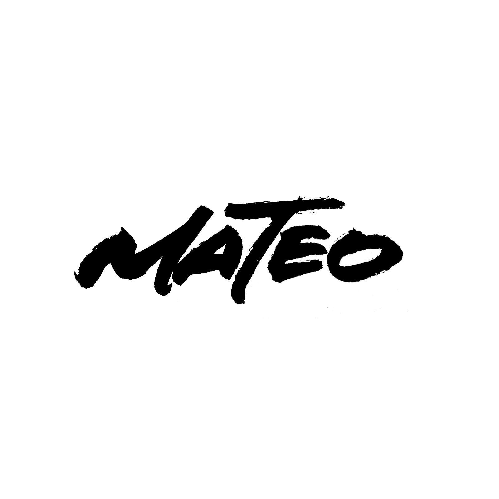 MATEO HONTEN