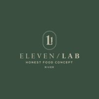 Eleven Lab Concept