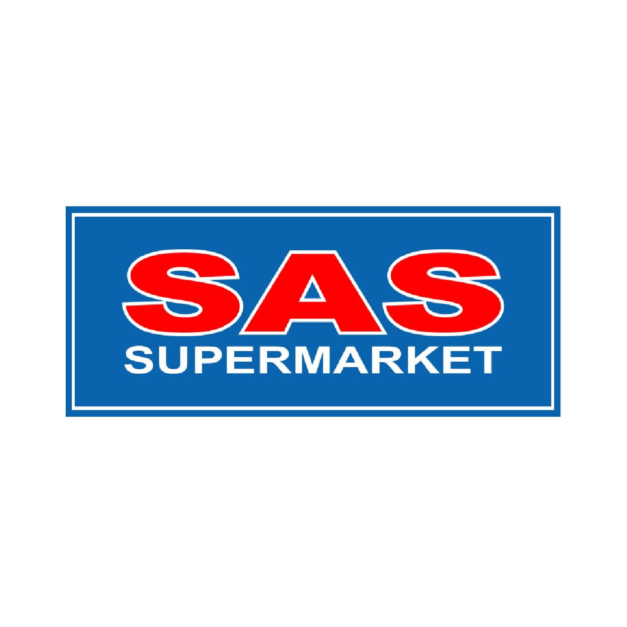 SAS | Back to School