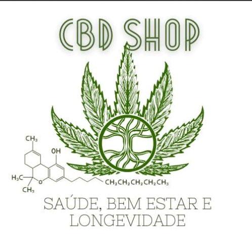 CBD Shop Malveira
