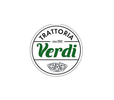 Trattoria Verdi