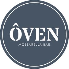 Ôven
