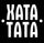 Hata Tata / Хата Тата