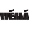 Wema