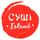 Sushi Island