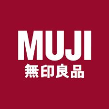 MUJI