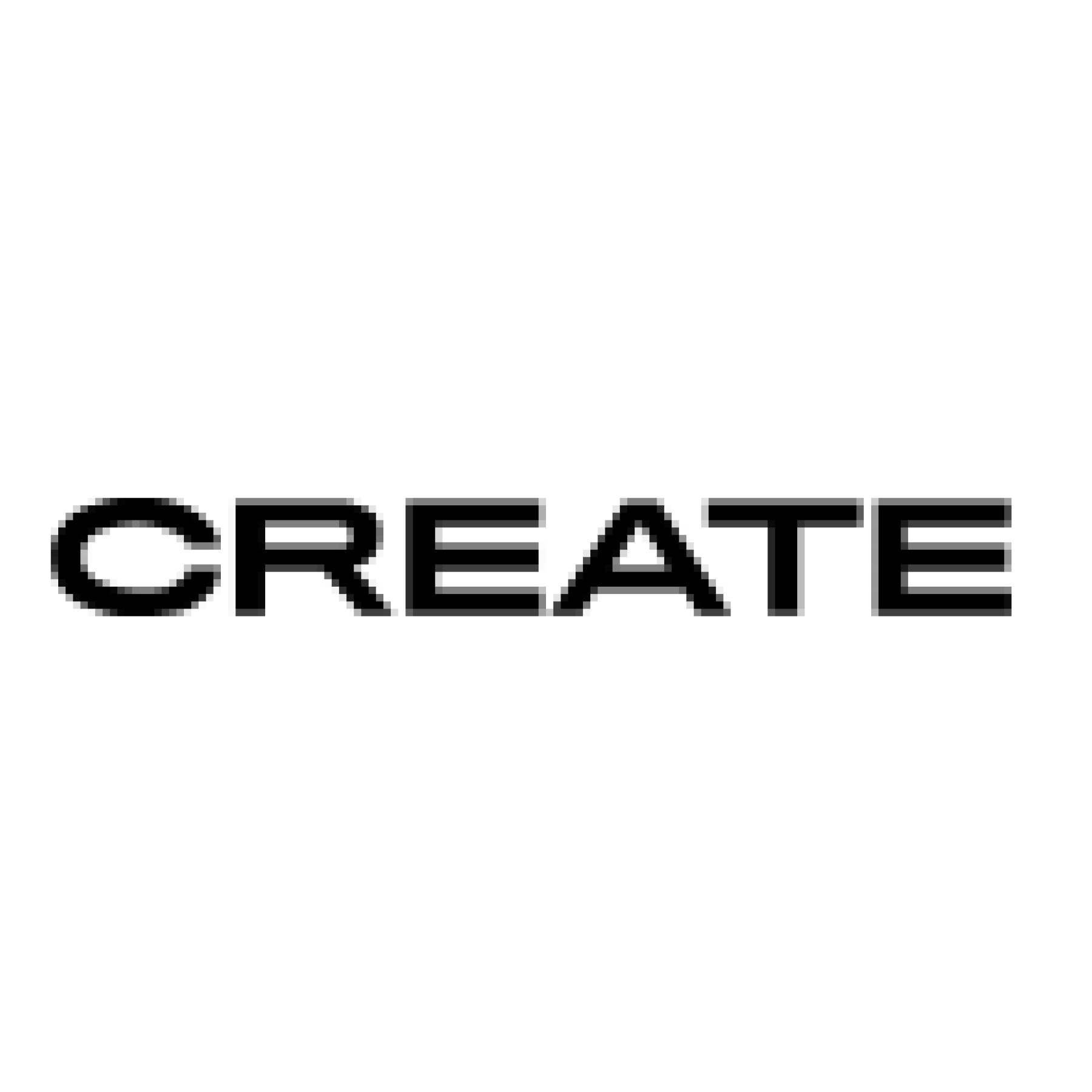 CREATE