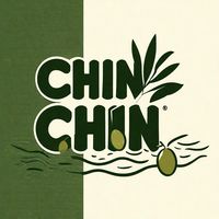 CHiN CHiN
