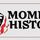 Moment History