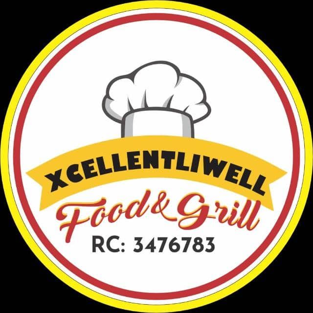 Xcellentliwell Food And Grill