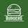 BurgerS