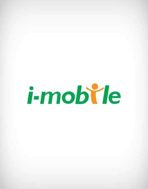 I-Mobile