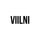 VIILNI