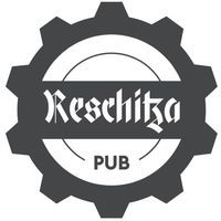 Reschitza Pub