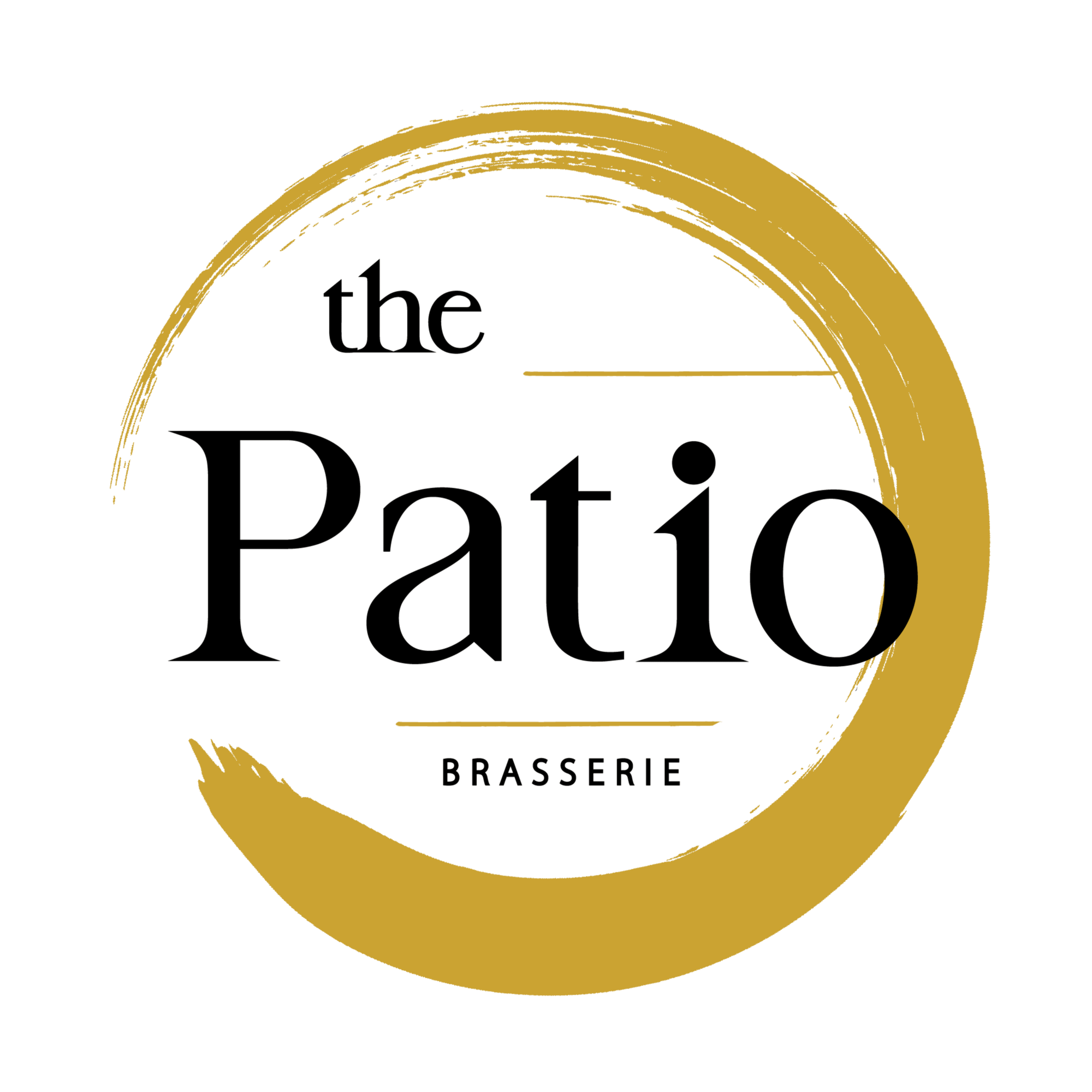 The Patio