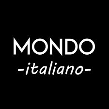 Mondo Italiano