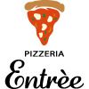 Pizzeria Entrée