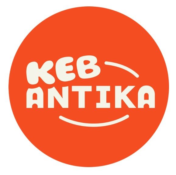 Kebantika