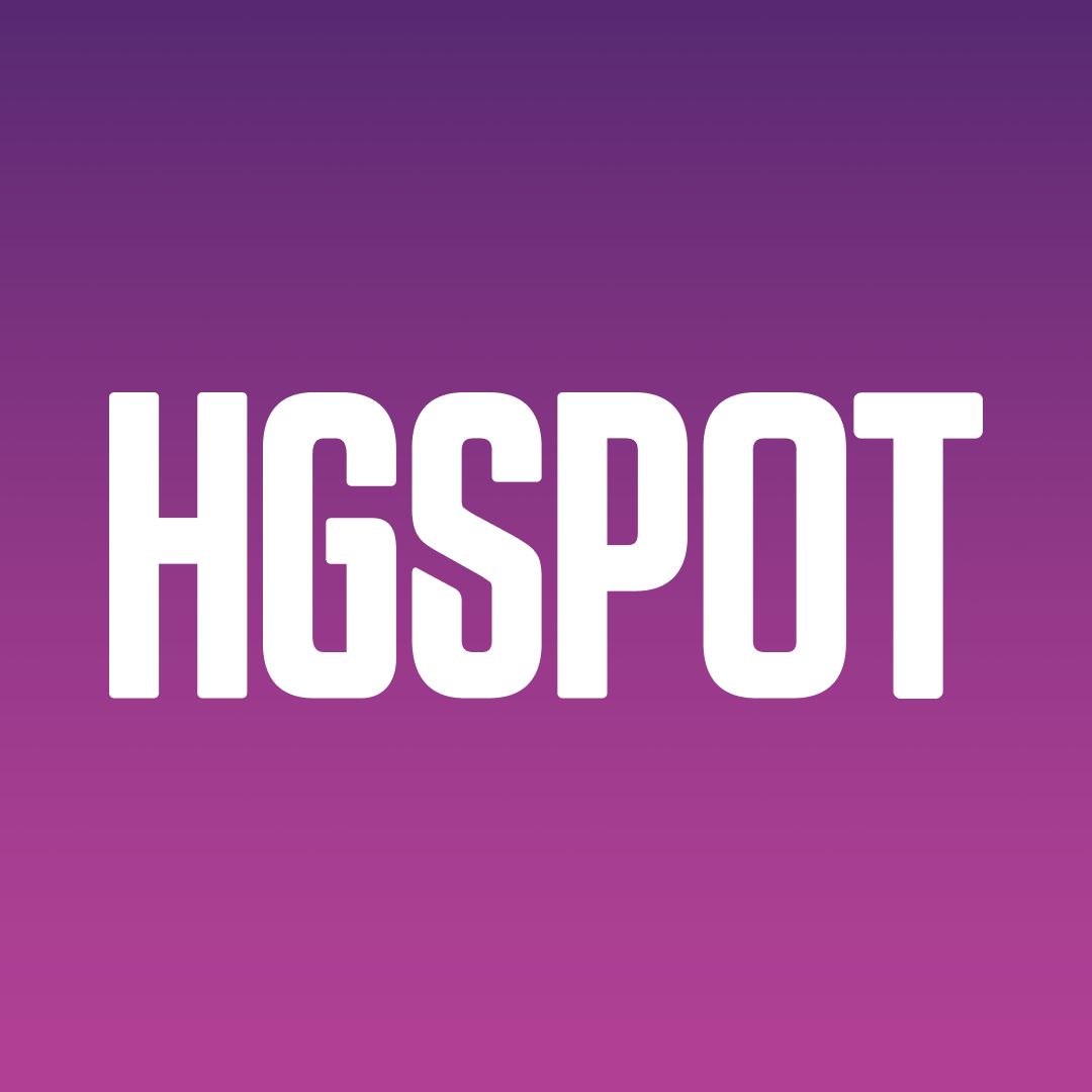 HGSPOT