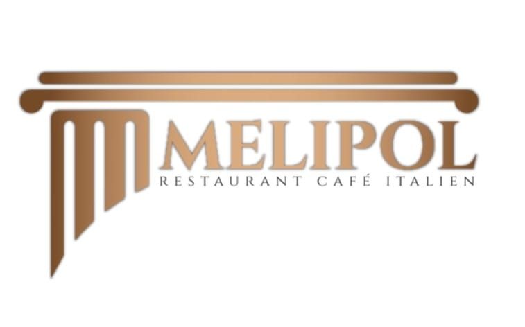 MELIPOL