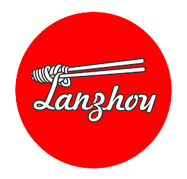 Lanzhou
