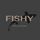 Fishy