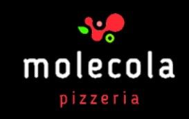 Molecola Pizzeria