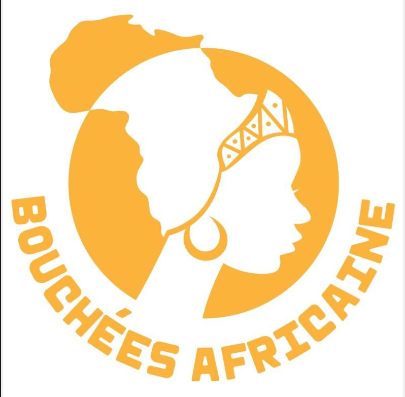Bouchées africaine
