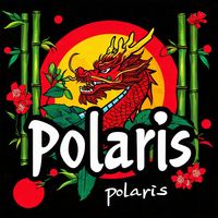 Polaris