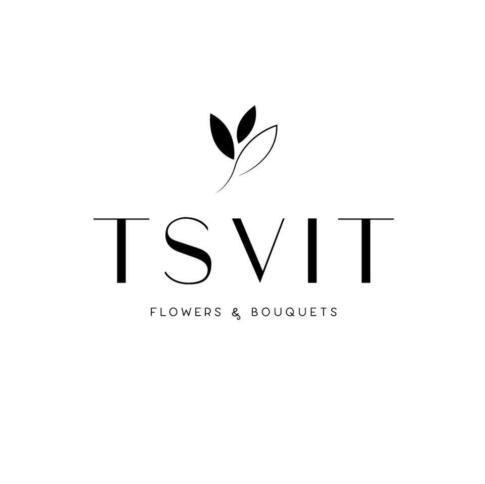 Tsvit Flowers