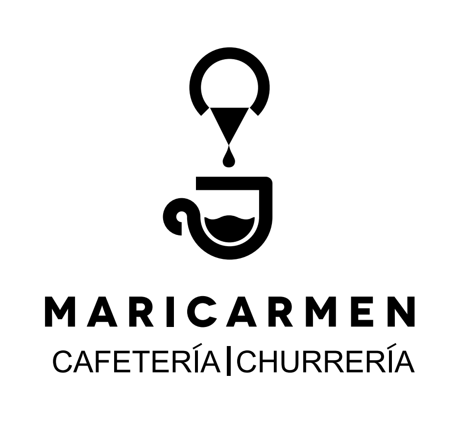 Cafetería Churrería Maricarmen