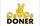 Do Do DONER
