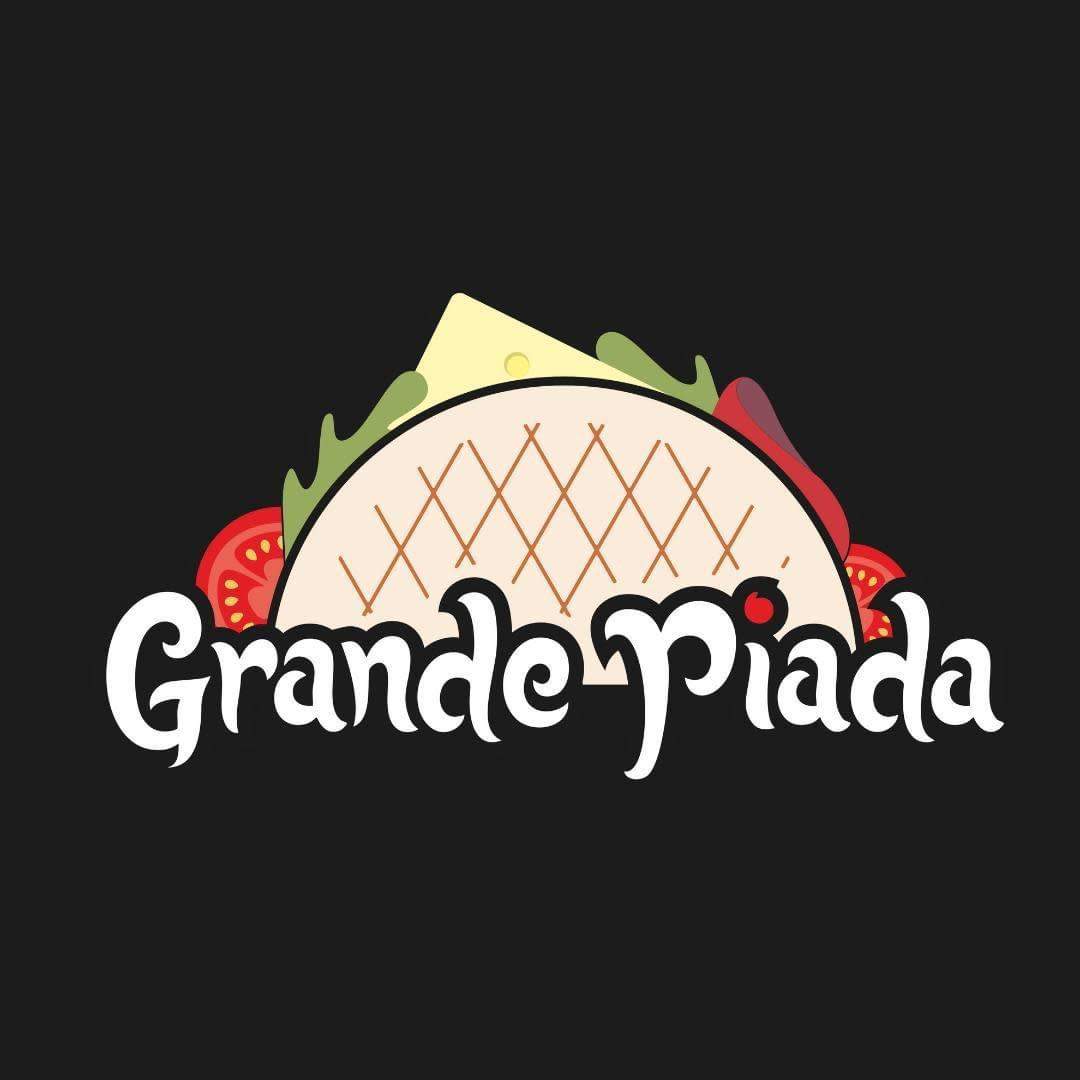 Grande Piada delivery in Iași Order Online with Glovo