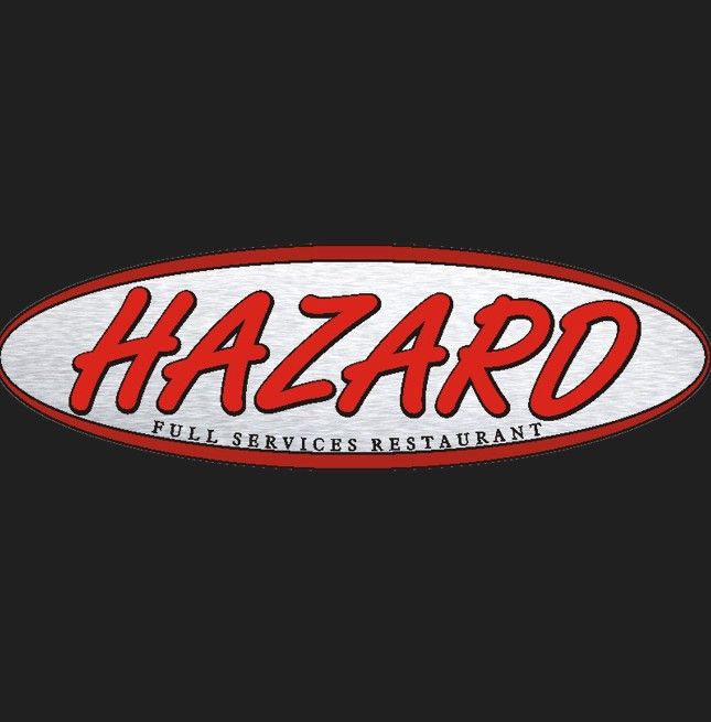 Restaurant Hazard