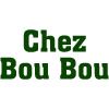 Chez Boubou