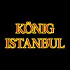 Konig Istanbul