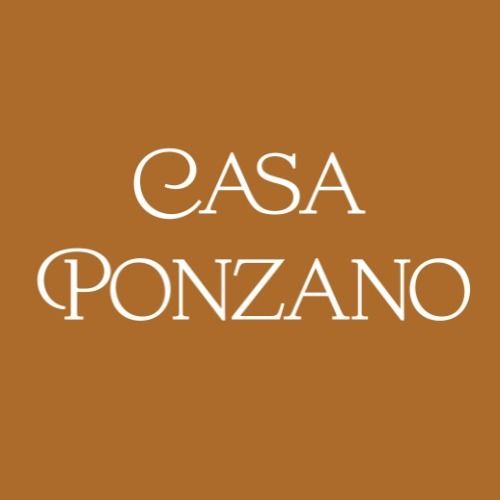 Casa Ponzano