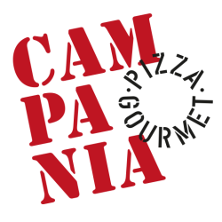 Campania Pizza Gourmet