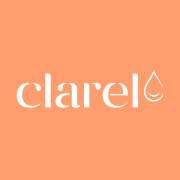 Clarel