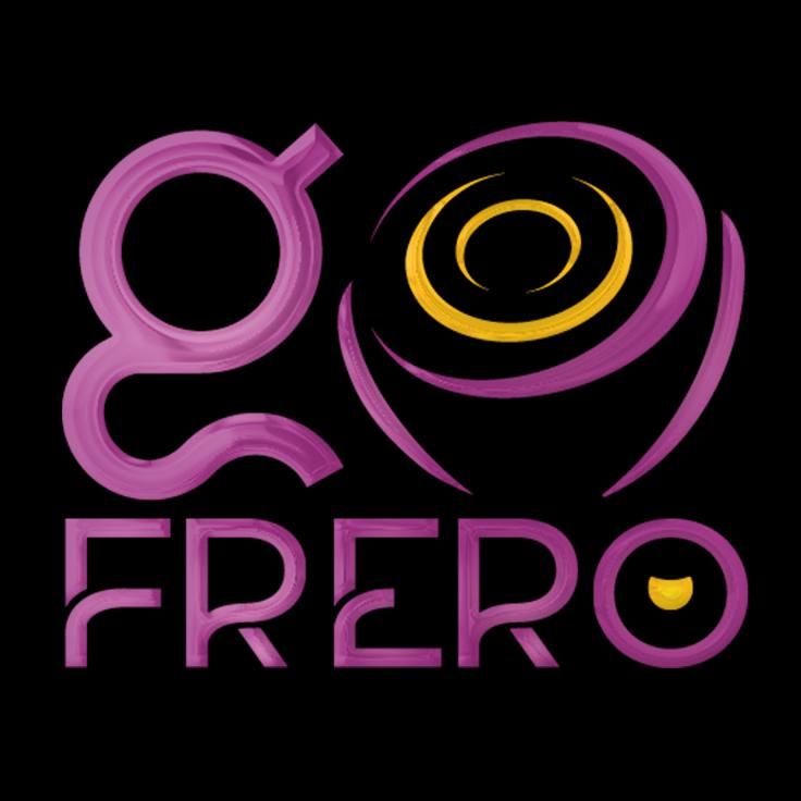 GoFrero