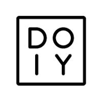 DOIY - Home And Deco