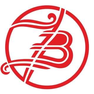 Торгова фірма “В” / Trade firm “V”