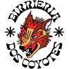 Birrieria Dos Coyotes